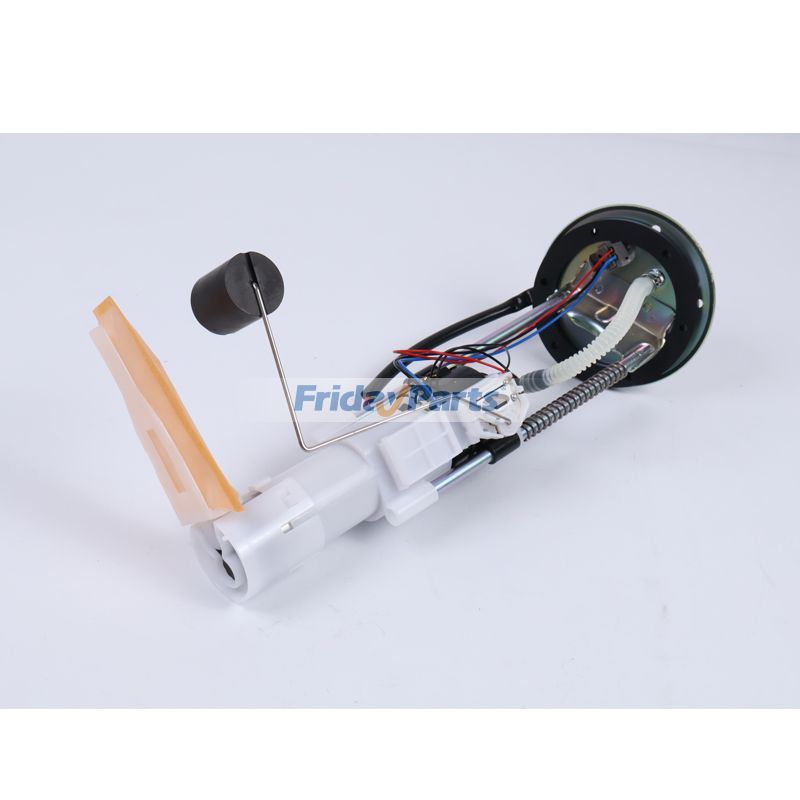 Fuel Pump Assembly for Sport UTV/ATV