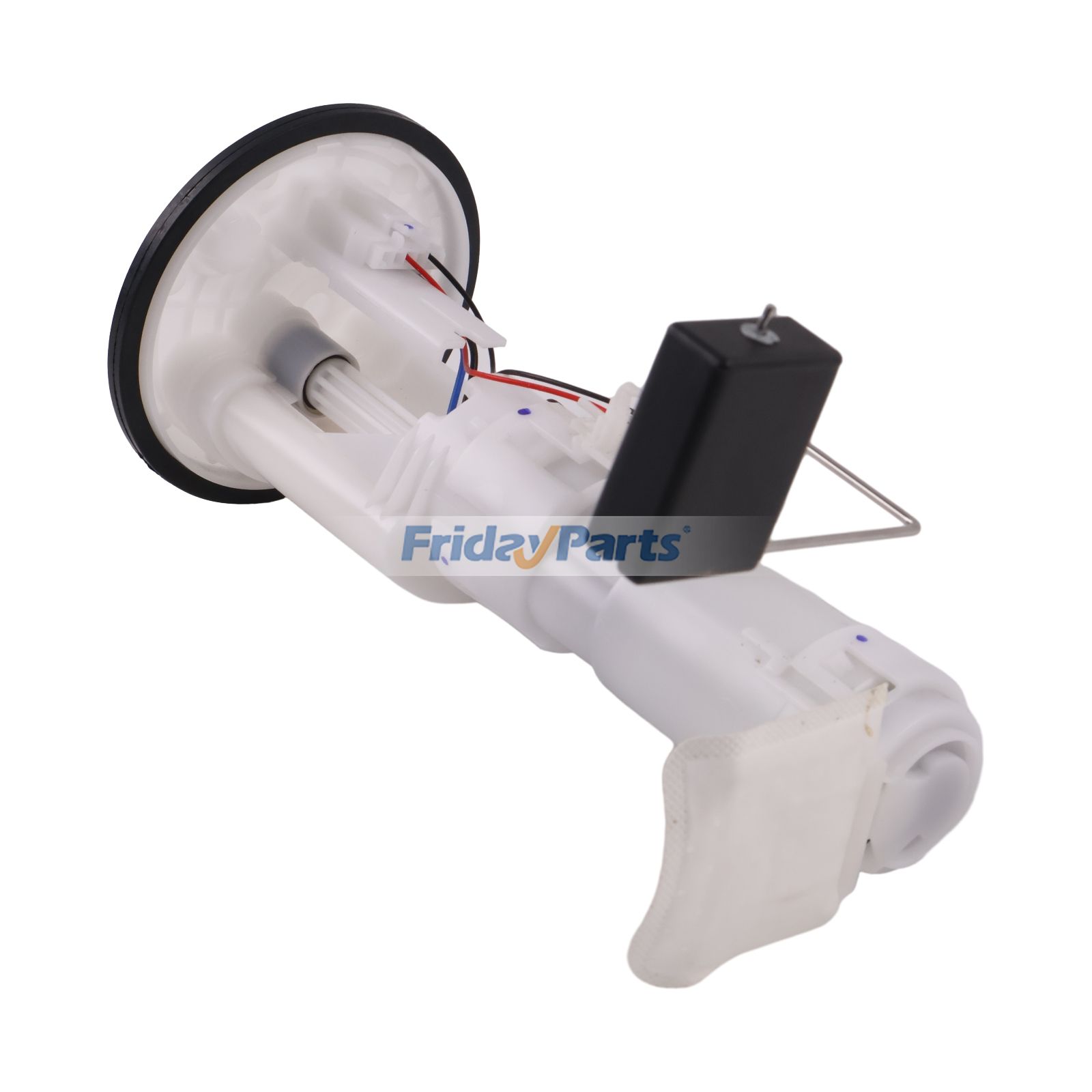 Fuel Pump Assembly Terios For Toyota Engine,Vehicle