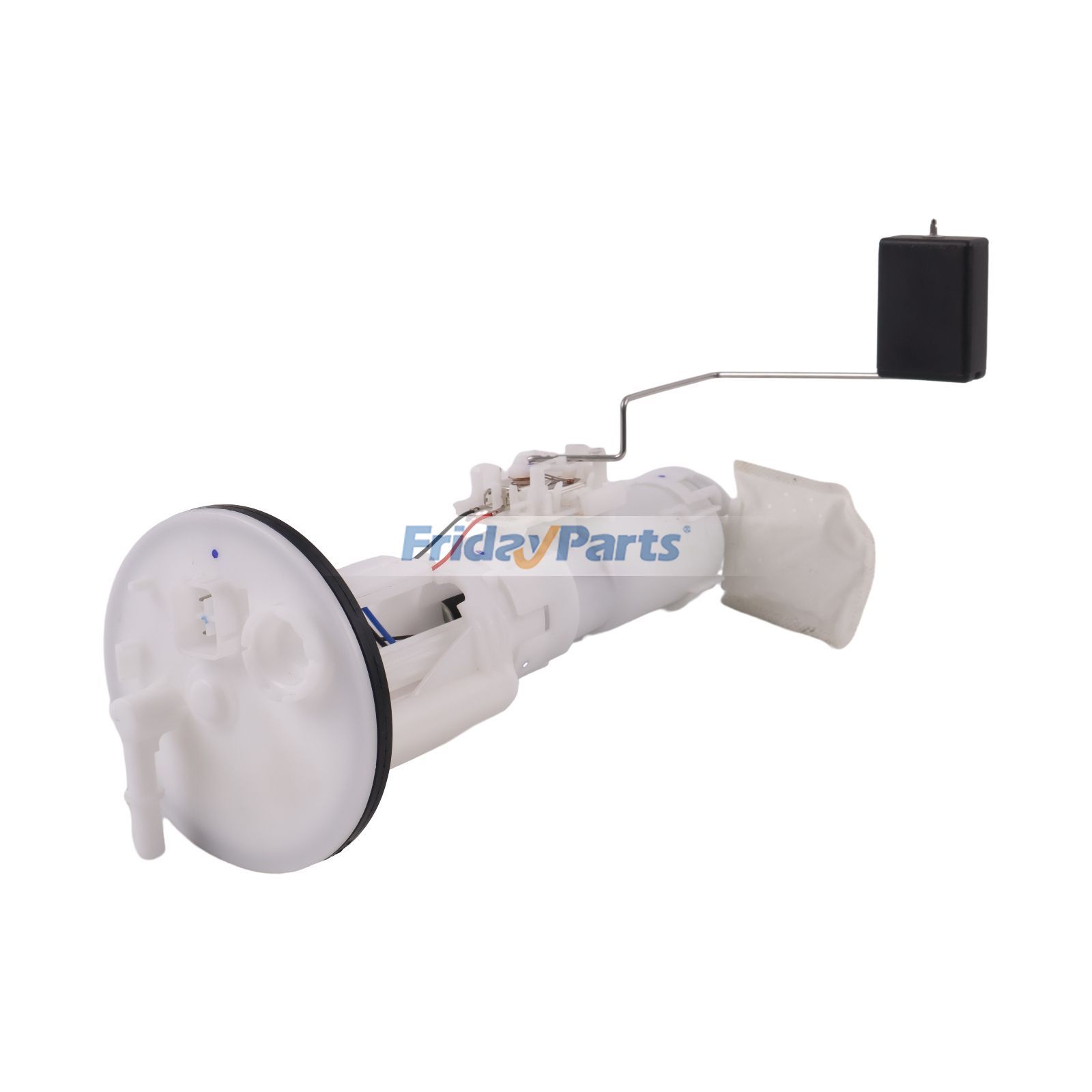 Fuel Pump Assembly Terios in Stock in China,China Stock