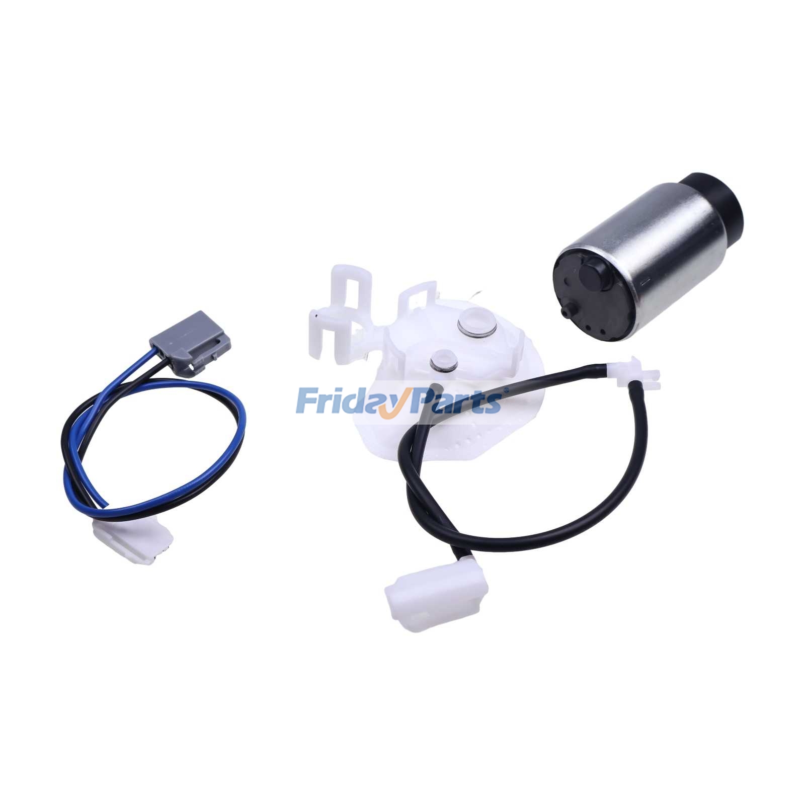 Fuel Pump for Vehicle