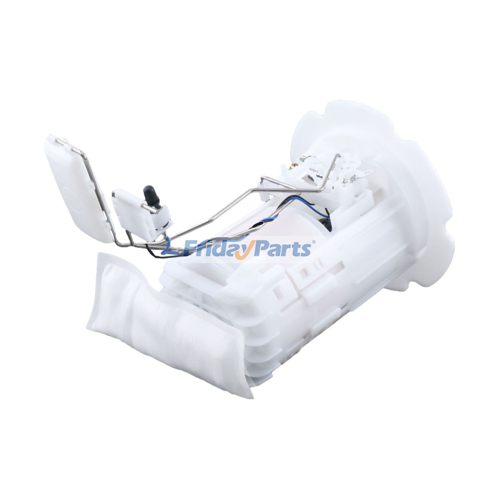 Pompe à carburant 25060-2Y900 pour Nissan Maxima 3.0L V6 2000-2001pourPour Nissan