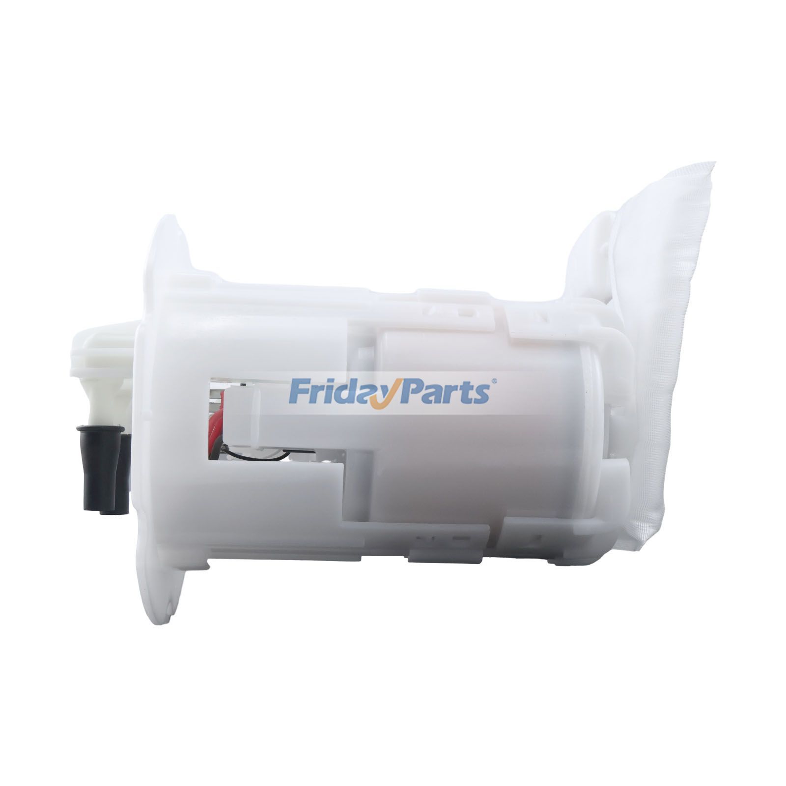 Ensemble de pompe à carburant pour Véhicule Pour Nissan