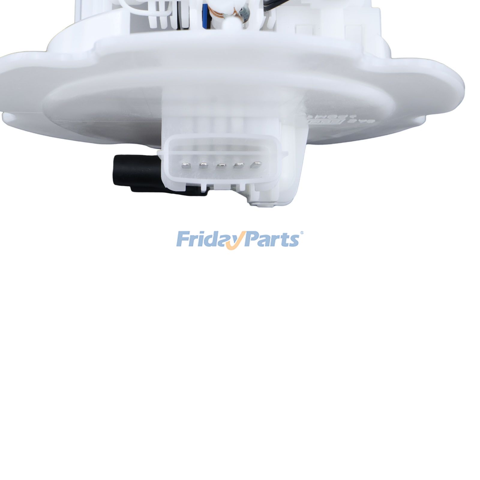 Pièces pour Véhicule