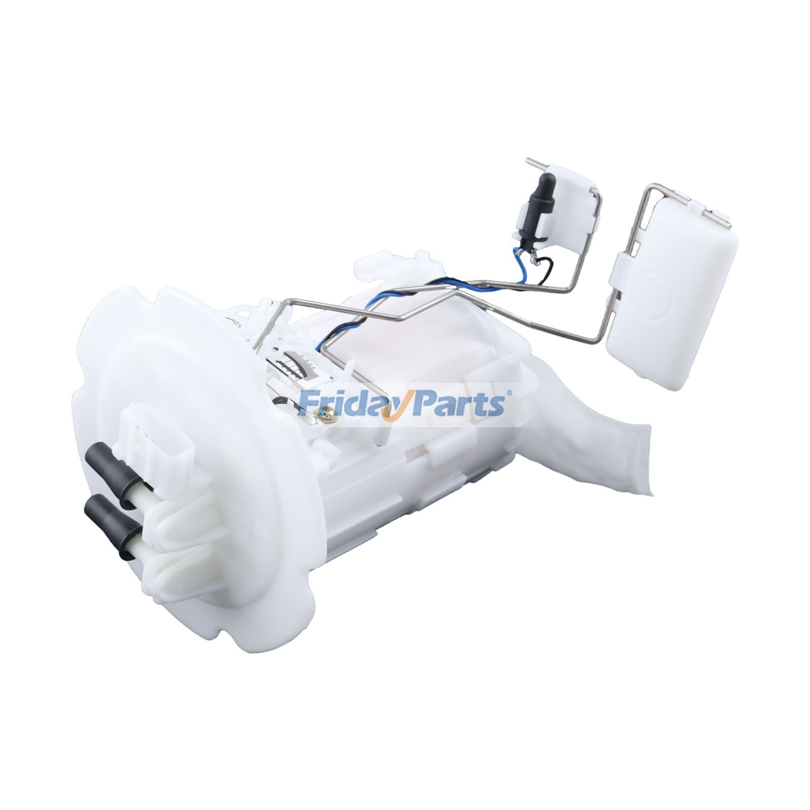 Pompe à carburant 25060-2Y900 pour Nissan Maxima 3.0L V6 2000-2001