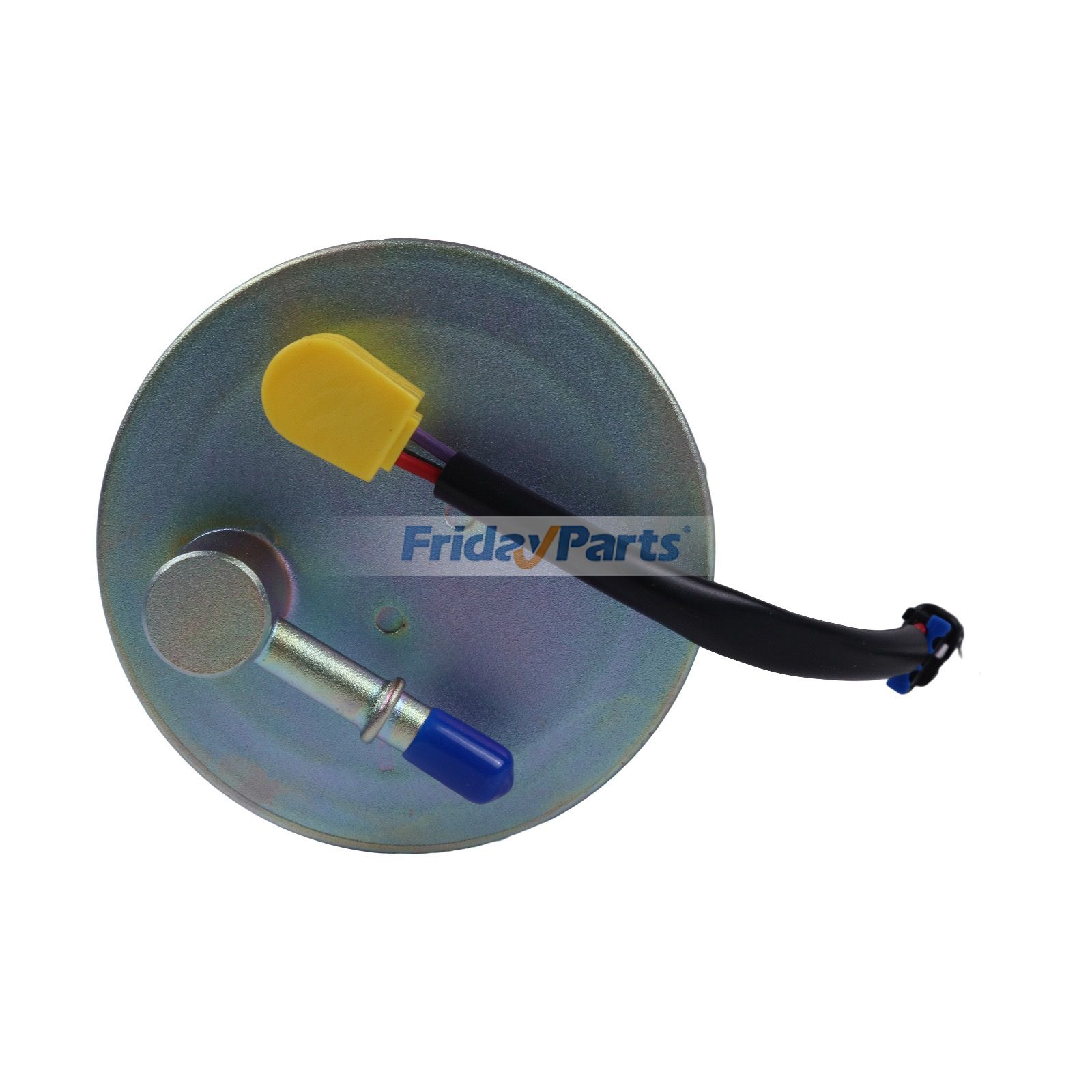 Fuel Pump Assembly 2520705 2204307 2520696 for Polaris Sportsman XP 550 850 2009-2010 for less