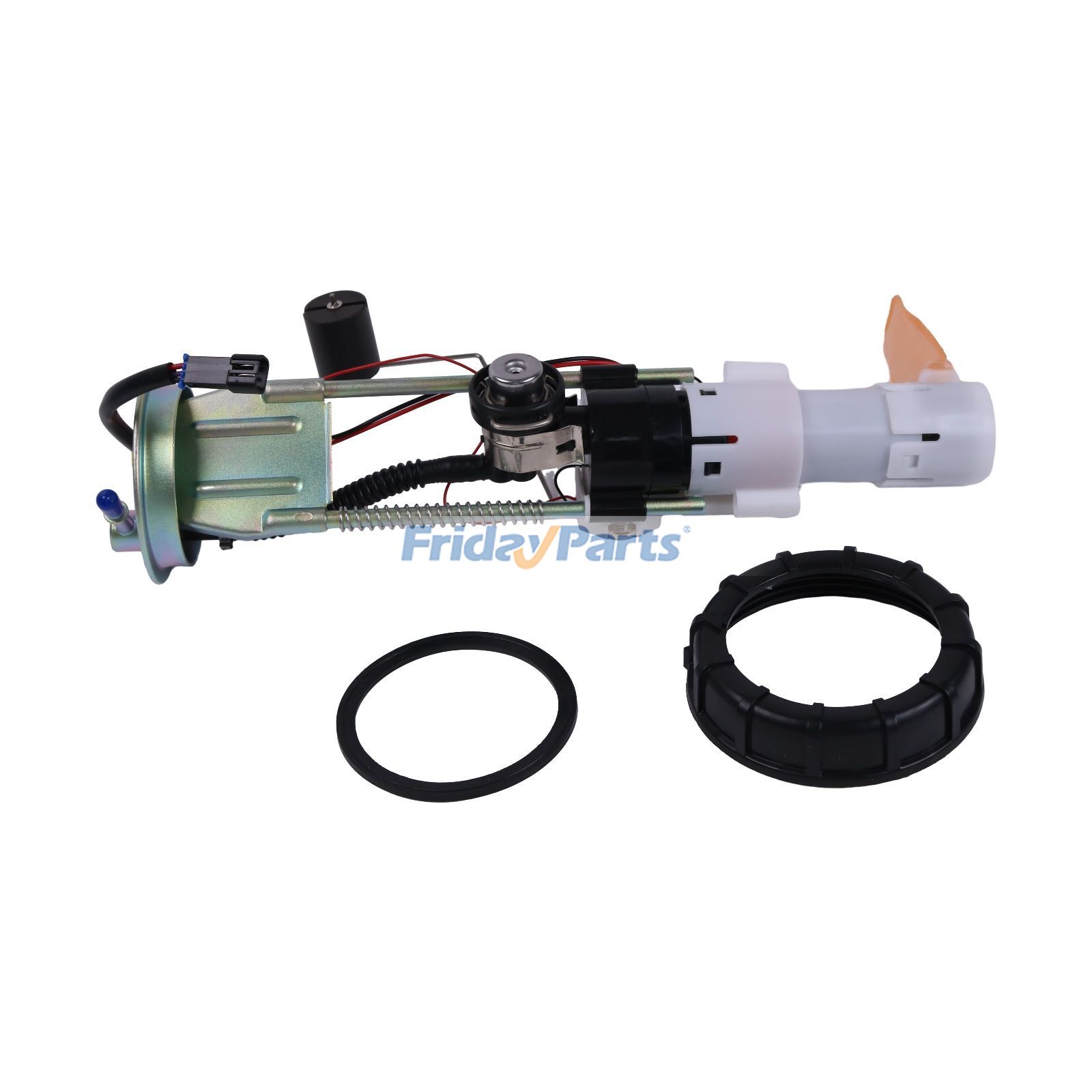 Fuel Pump Assembly in Stock in China