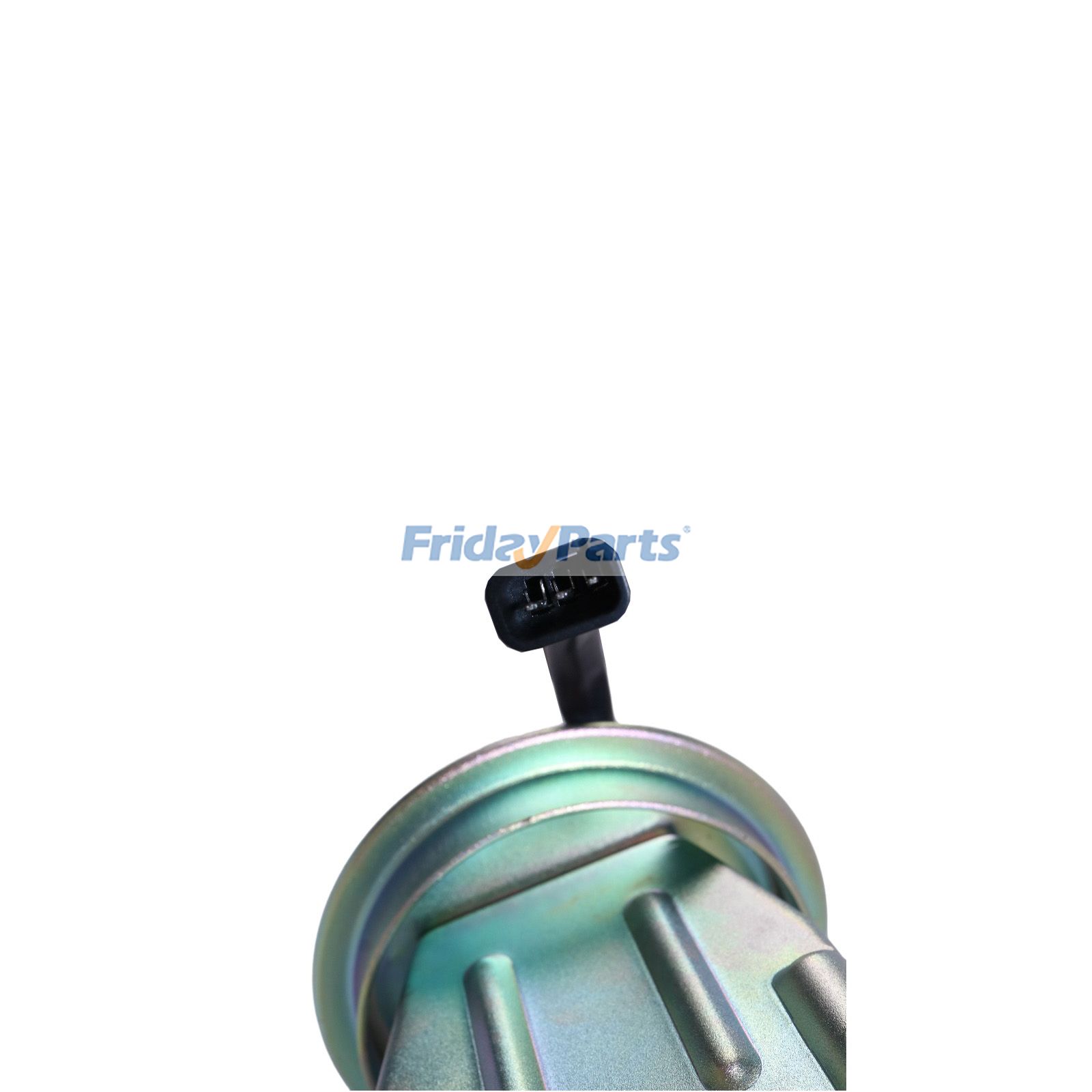 Fuel Pump Assembly For Polaris Sport UTV/ATV