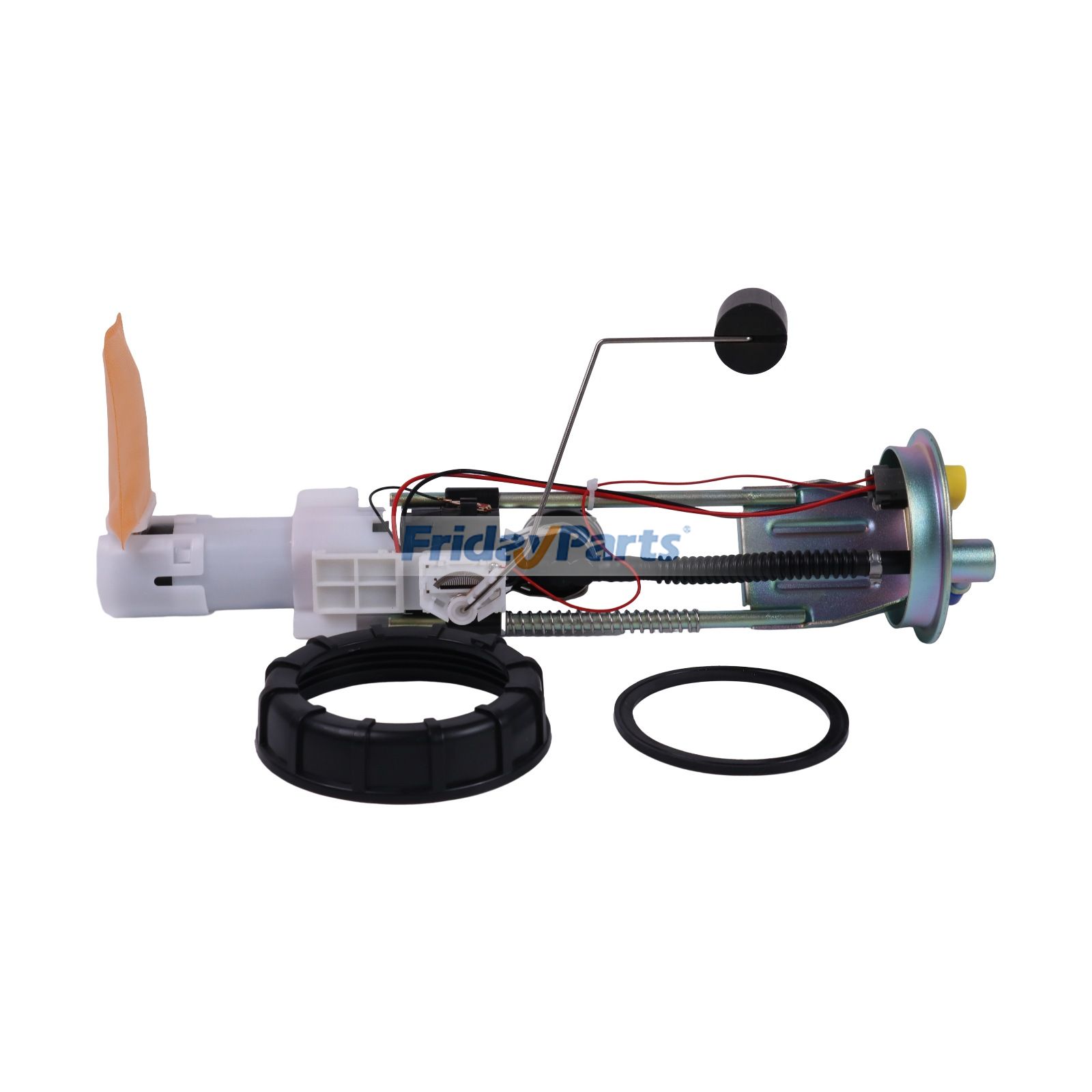 Pompe à carburant 2520705 2204307 2520696 pour Polaris Sportsman XP 550 850 2009-2010