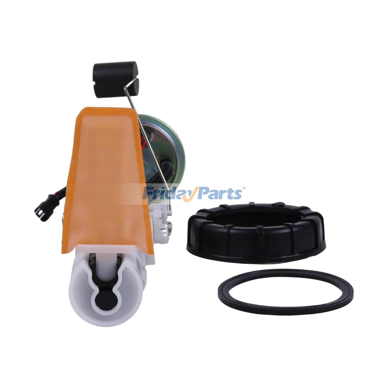  Fuel Pump Assembly For Polaris