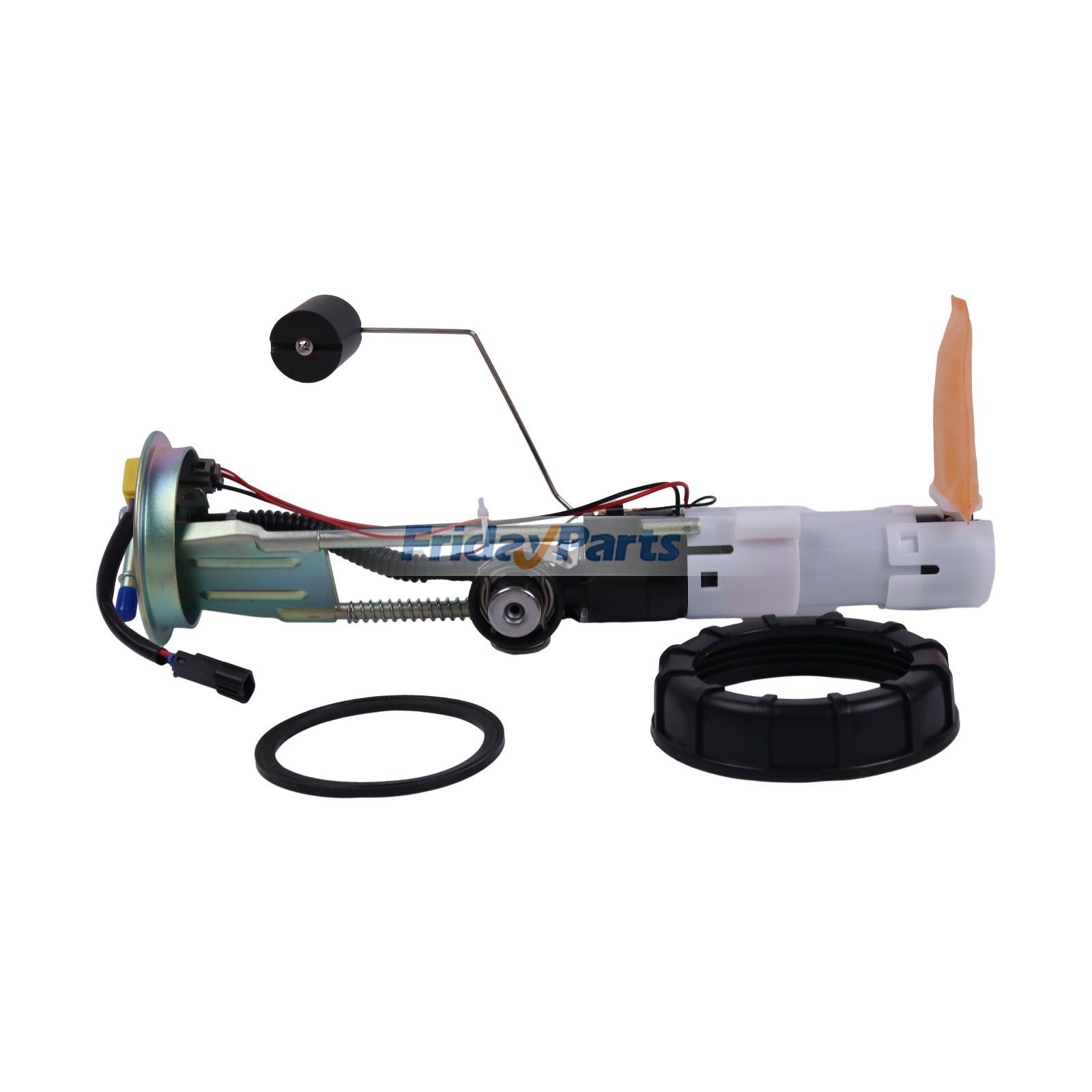 Fuel Pump Assembly for Sport UTV/ATV