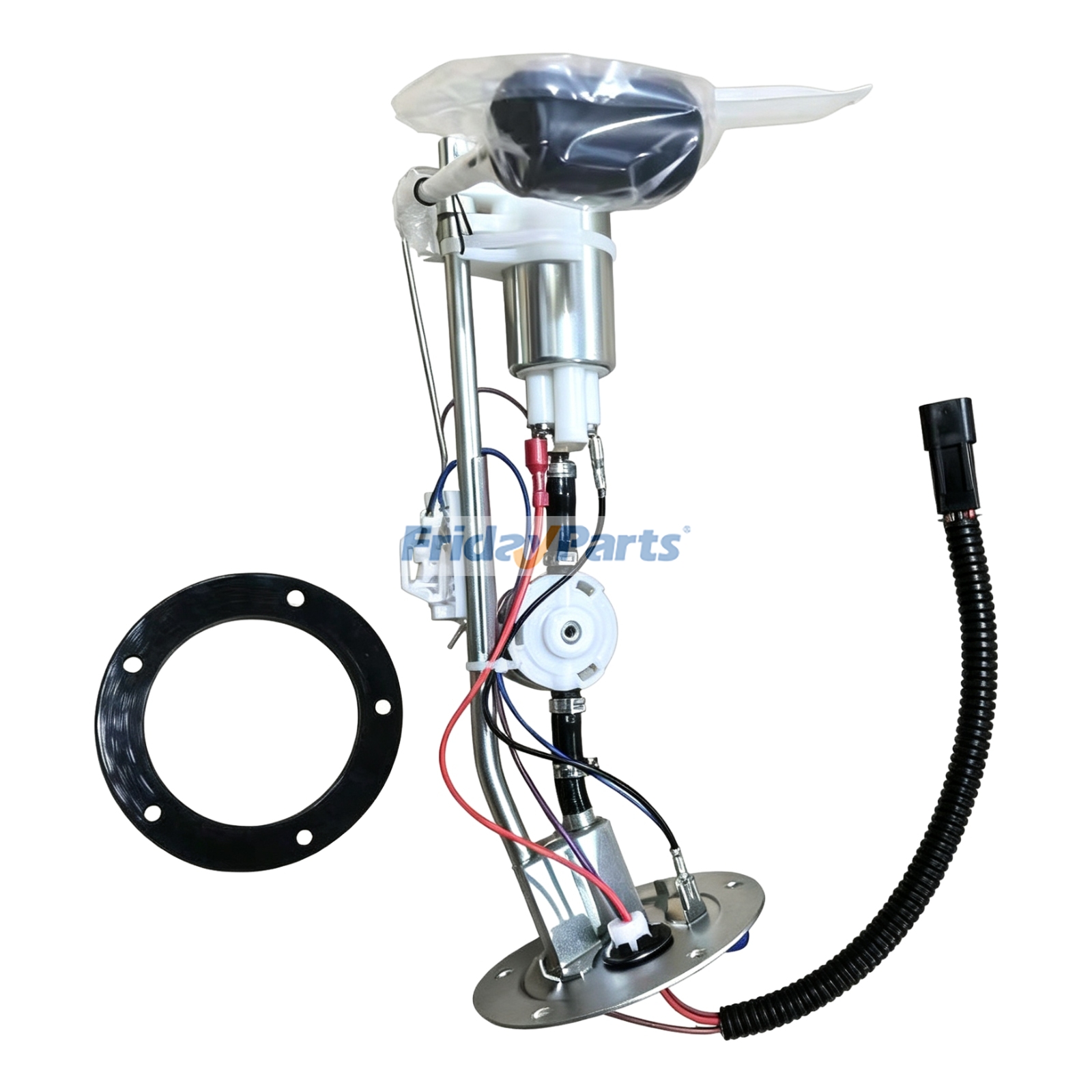 Fuel Pump Assembly 2520775 for Polaris ATV 2004-2008 Sportsman 500 700 800