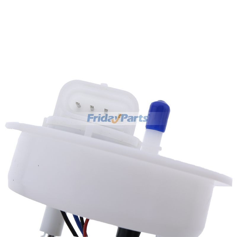  Fuel Pump Assembly For Polaris