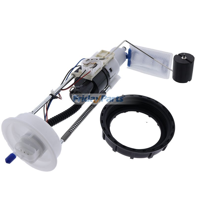 Fuel Pump Assembly for Sport UTV/ATV