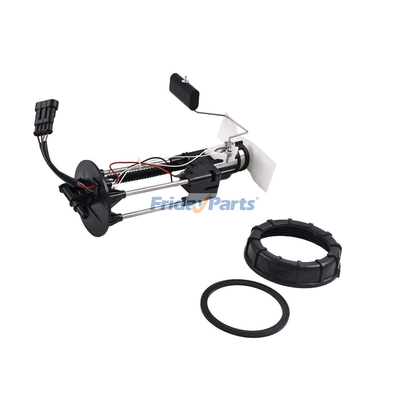 Ensemble de pompe à carburantpour VTT/UTV