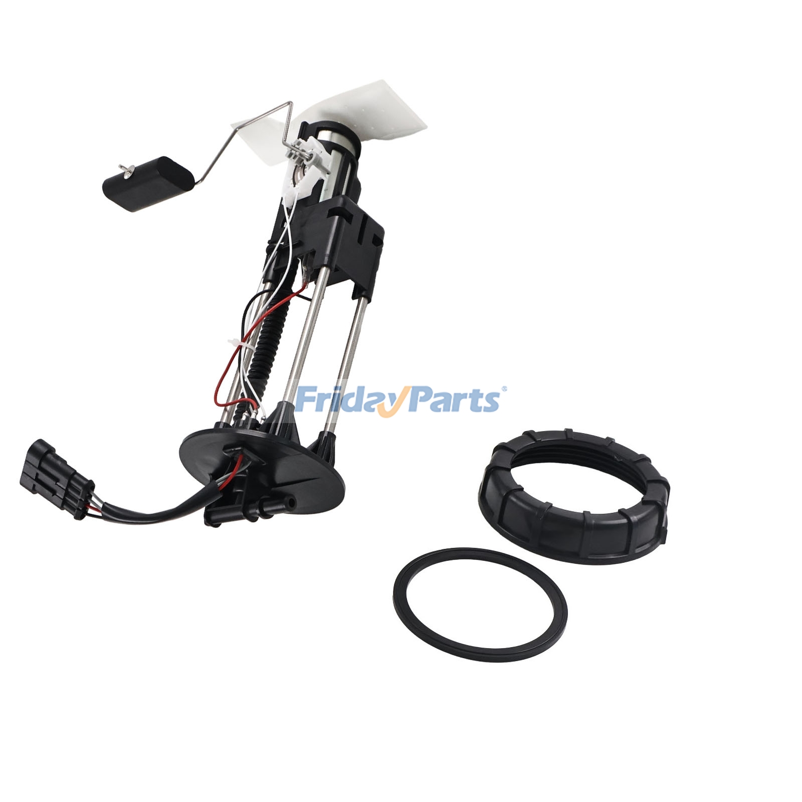 Ensemble de pompe à carburant Pour Polaris