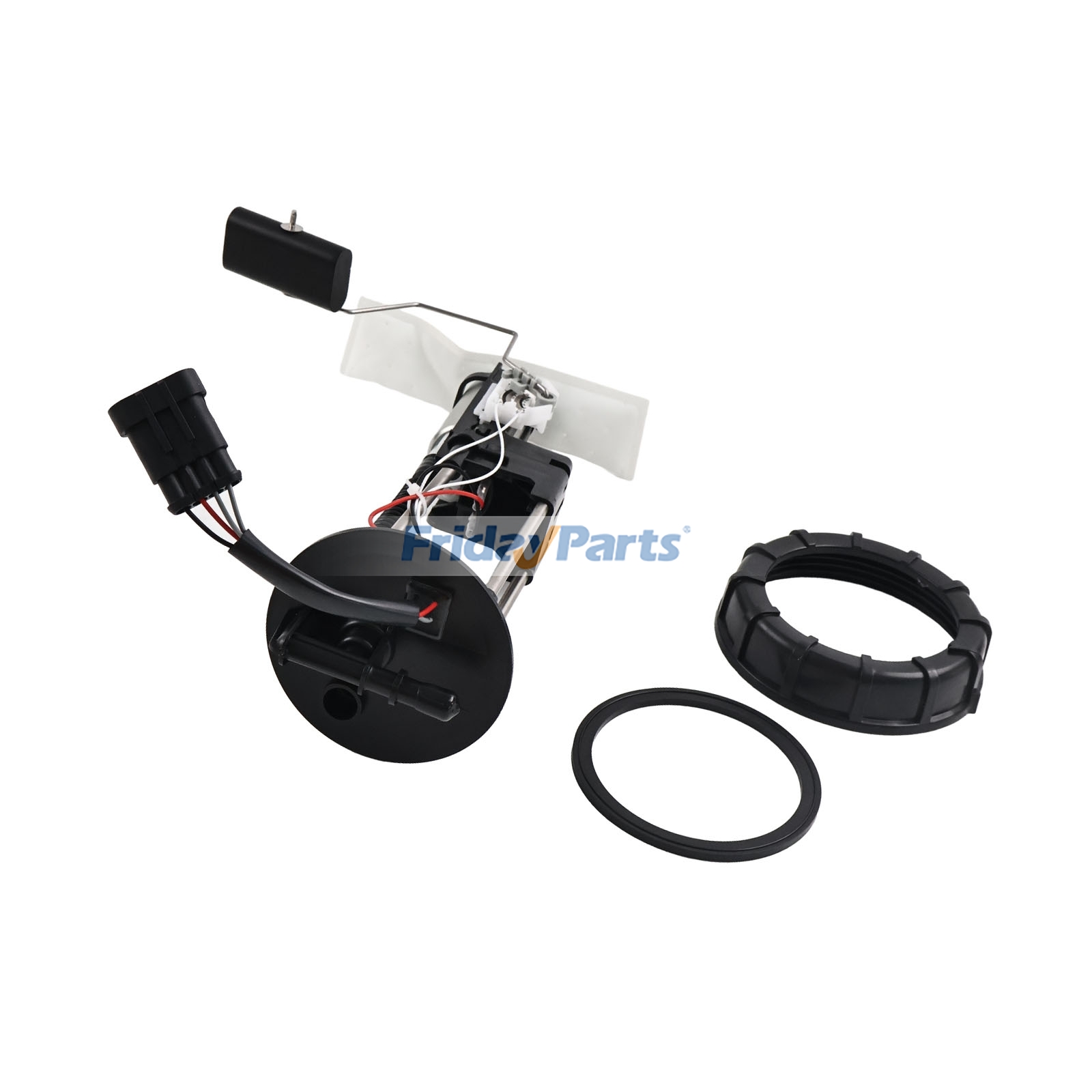 Ensemble de pompe à carburant 2522059 pour Polaris UTV Ranger-Crew-XP Ranger-XP-1000-EPS 2019pourPour Polaris