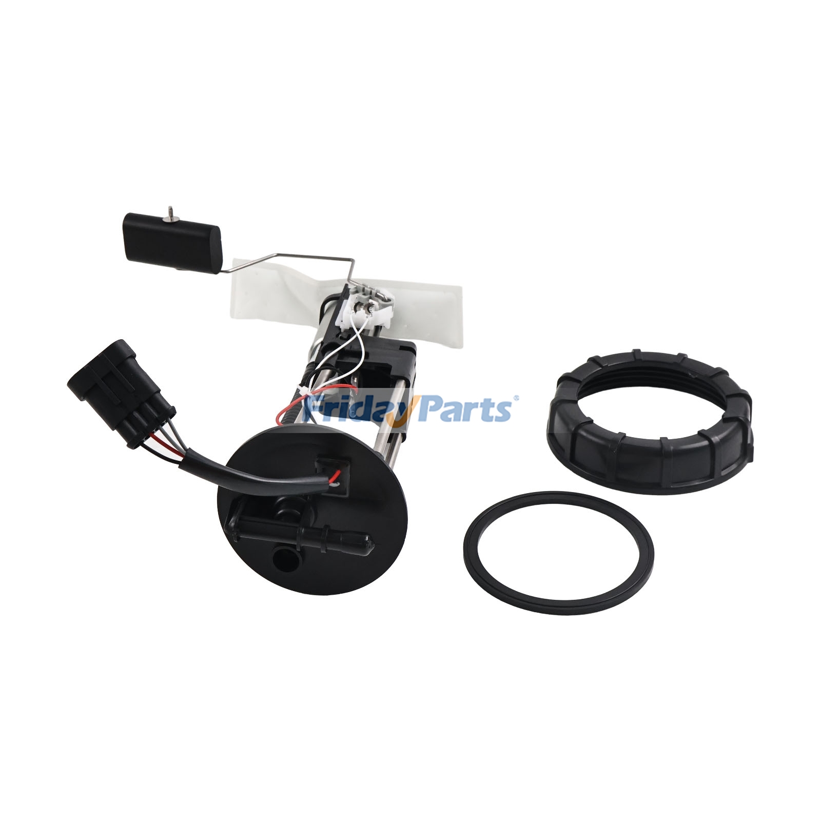 Ensemble de pompe à carburant 2522059 pour Polaris UTV Ranger-Crew-XP Ranger-XP-1000-EPS 2019