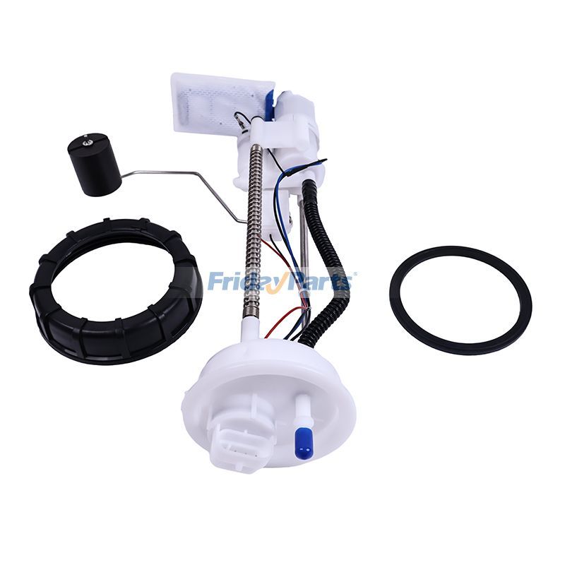 Fuel Pump Assembly ATV Sportsman Scrambler Touring XP 850 RZR for Sport UTV/ATV