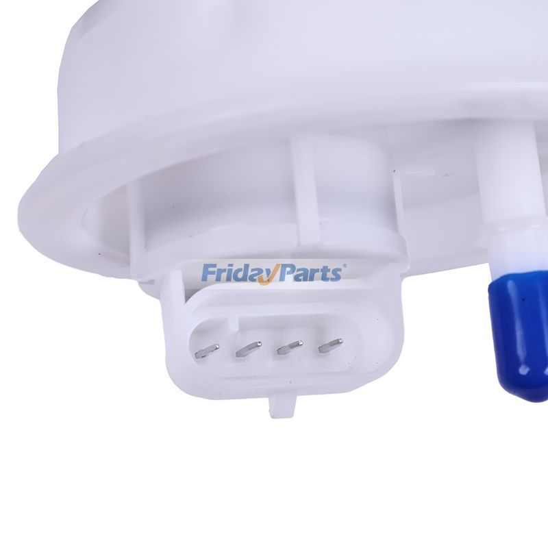  Fuel Pump Assembly ATV Sportsman Scrambler Touring XP 850 RZR For Polaris