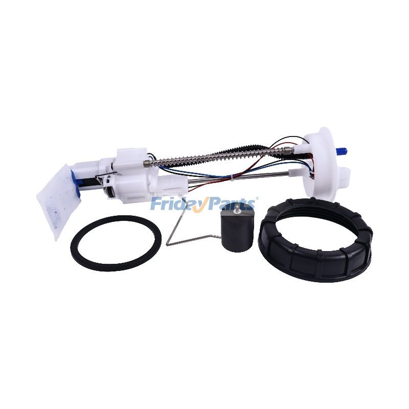 Sport UTV/ATV Fuel Pump Assembly ATV Sportsman Scrambler Touring XP 850 RZR