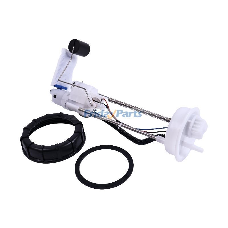 Fuel Pump Assembly ATV Sportsman Scrambler Touring XP 850 RZR in Stock in China,USA