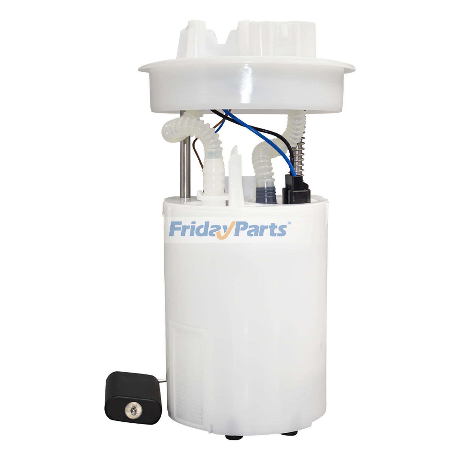 Kraftstoffpumpenbaugruppe 25322995 für Mitsubishi-Motor 4G18-P 2001-2007 Proton IMPIAN 1.6L