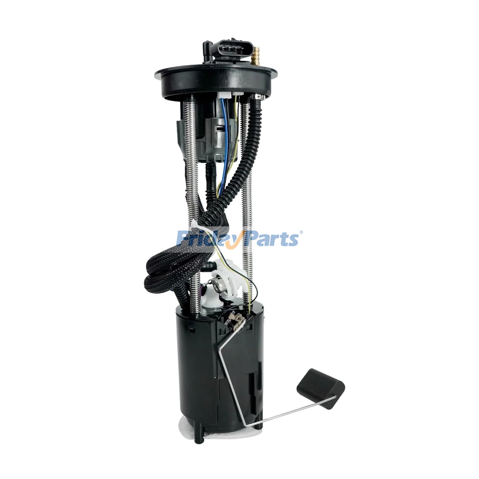 Kraftstoffpumpenbaugruppe 275500779 275500734 für Sea-Doo Jetskis GTI130 GTI155 GTX260 RXP215 RXT255 RXT260 Wake155 WakePro215 2008-2012