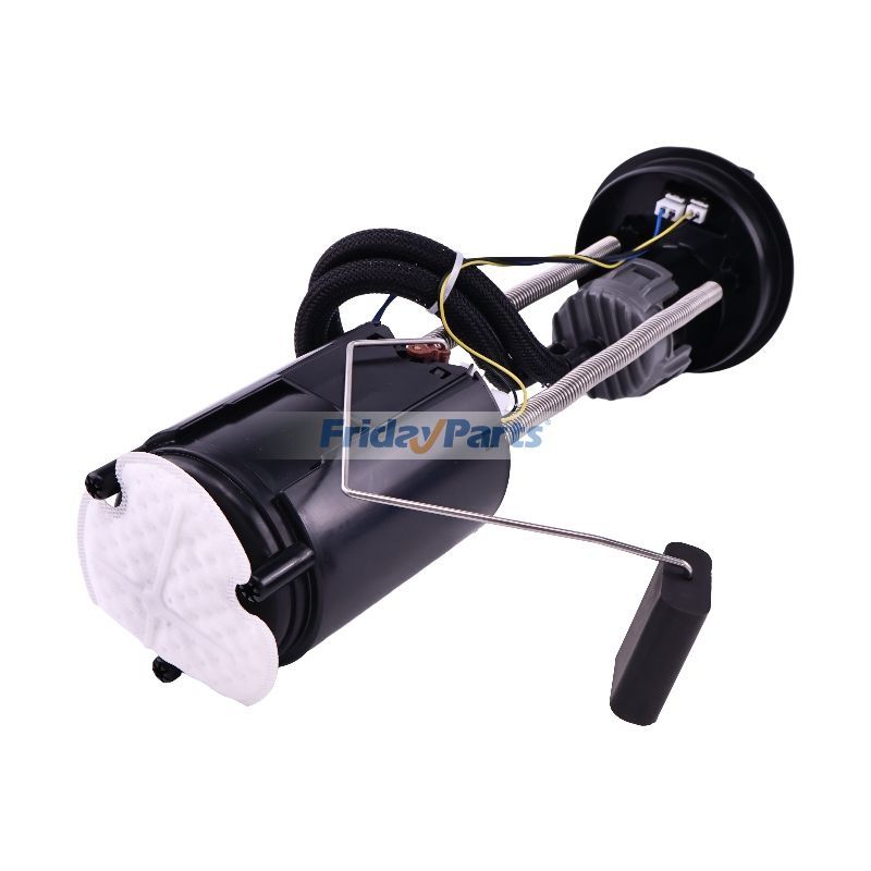 Ensemble de pompe à carburant 275500850 pour motomarine Sea Doo GTI GTX RXP SPARK ACE Can-Am UTV Maverick Trail 1000R 800RpourPour Can-Am,Pour Sea Doo