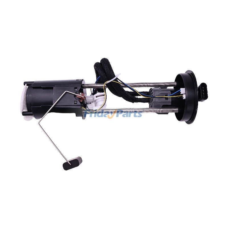 水上オートバイ用 SEADOO AfterMarket TRIGGER New (96455A18) [X2307-33] Amazon.com: Trigger for Mercury Outboard 135 140 Jet 150 XR6