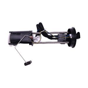 燃料ポンプアセンブリ 275500850 Sea Doo パーソナル ウォータークラフト GTI GTX RXP SPARK ACE Can-Am UTV Maverick Trail 1000R 800R 用