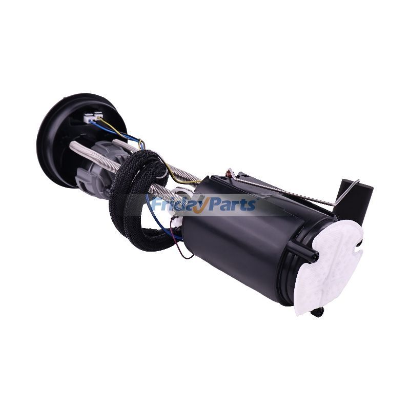 Ensemble de pompe à carburant Pour Can-Am,Pour Sea Doo