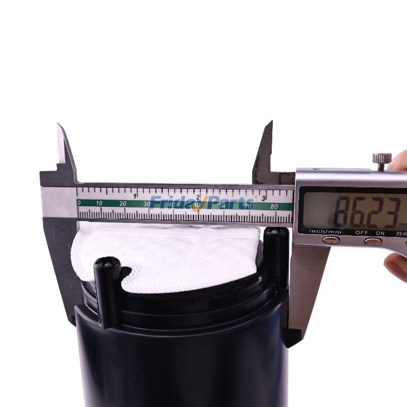 Ensemble de pompe à carburant pour VTT/UTV,Maritime Pour Can-Am,Pour Sea Doo