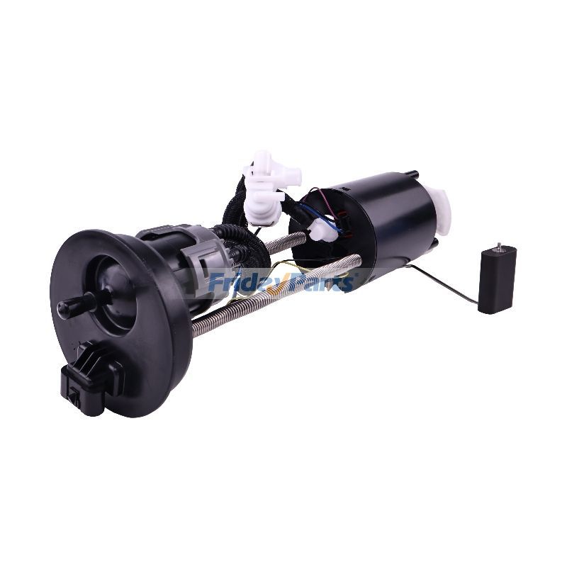 Ensemble de pompe à carburant de FridayParts