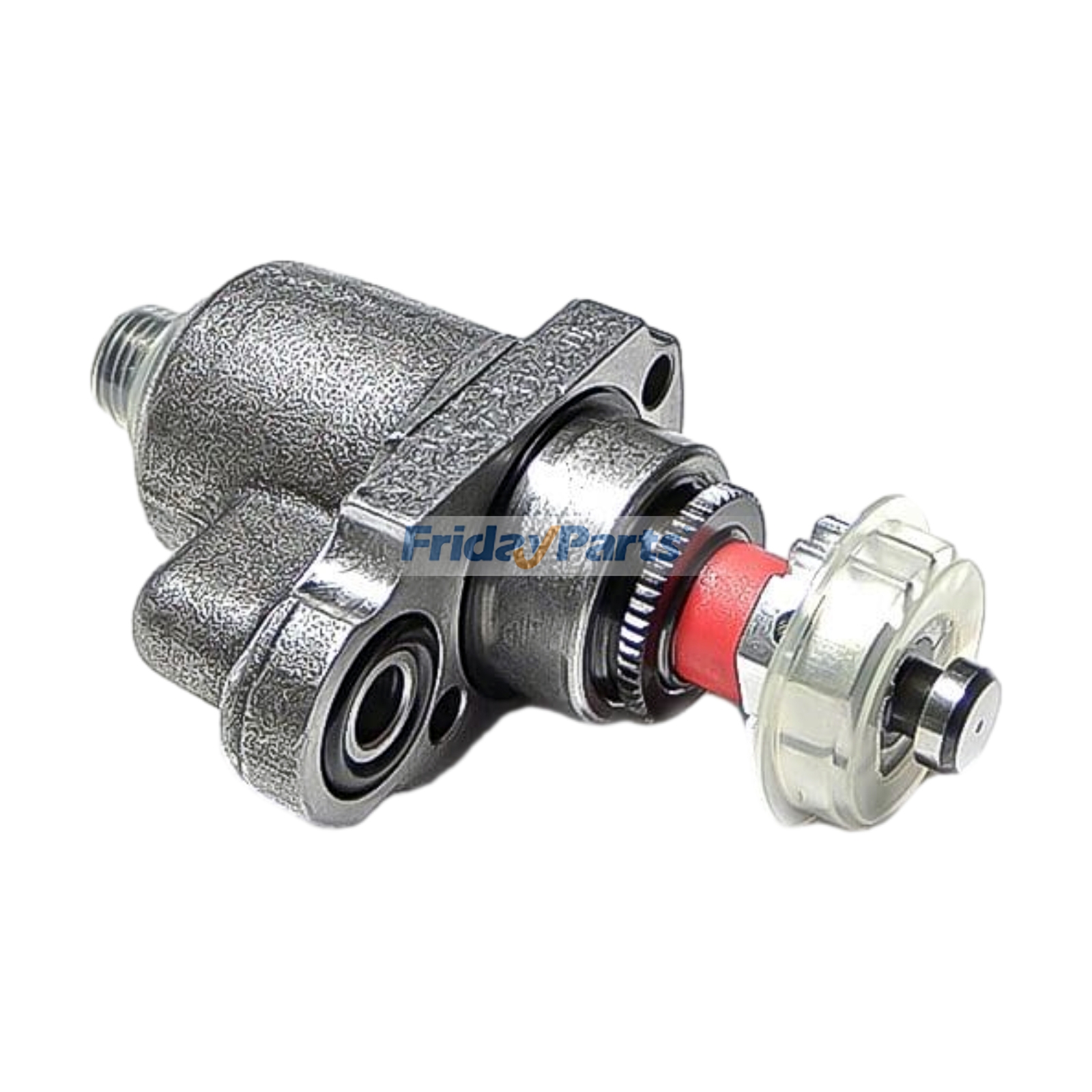 Ensemble pompe à carburant 2S-7264 395-1318 pour moteur Caterpillar CAT D398B D399 D353E G353, tracteur D9G D9H