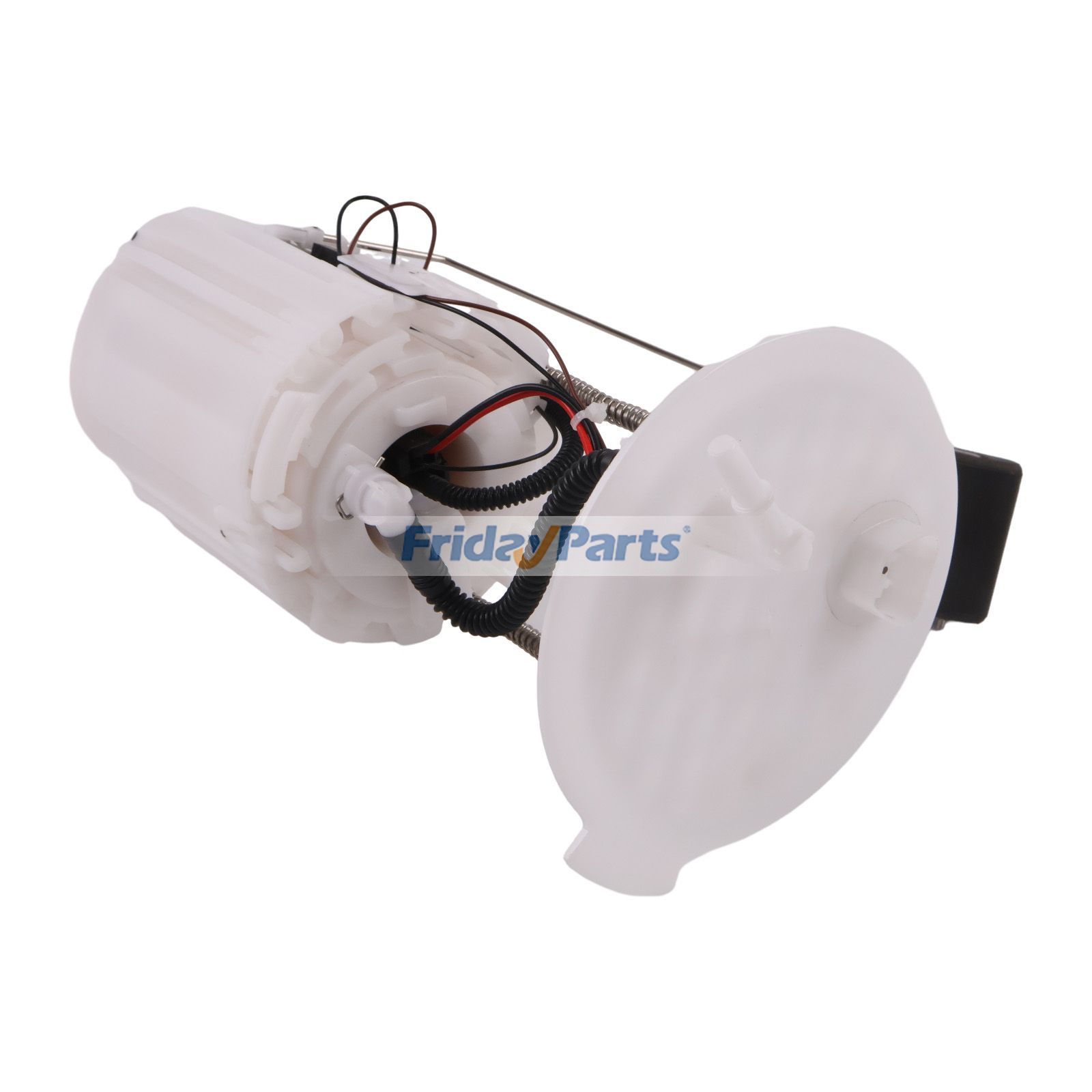 Kraftstoffpumpenbaugruppe 31110-J9500 für Hyundai Kona 2.0L 2018-2022für Für HYUNDAI