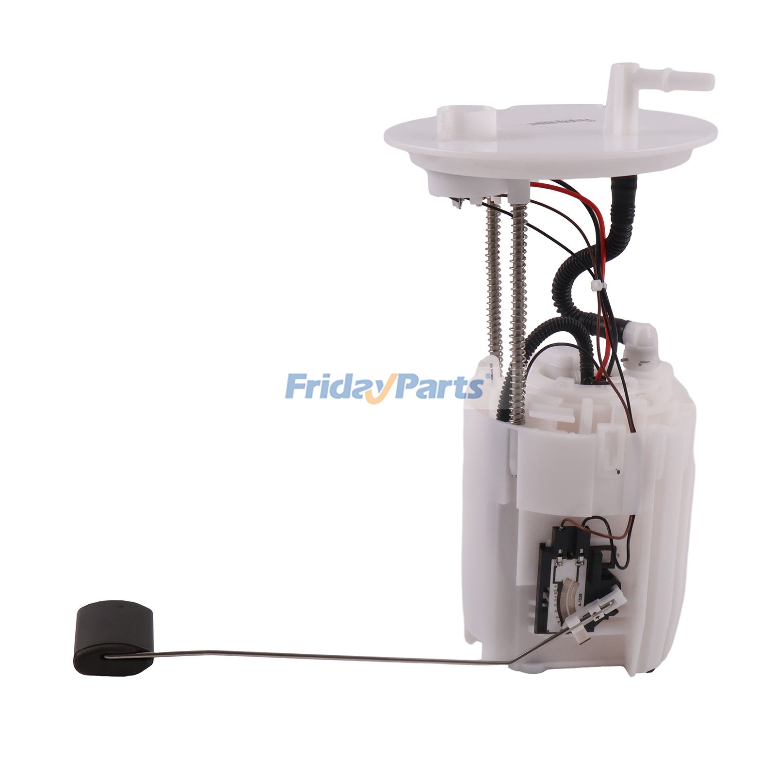 Kraftstoffpumpenbaugruppe 31110-J9500 für Hyundai Kona 2.0L 2018-2022