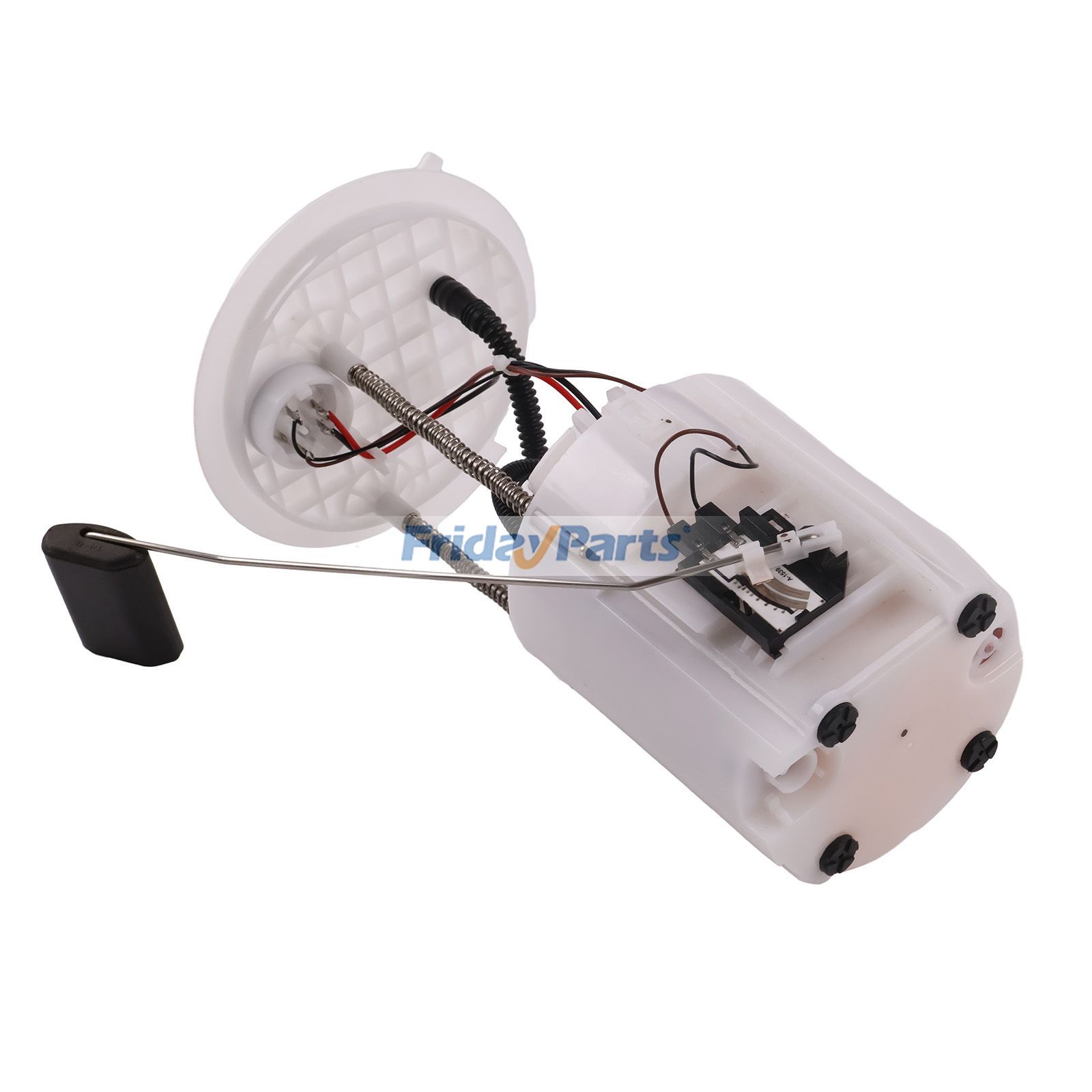 KraftstoffpumpenbaugruppeFür HYUNDAI