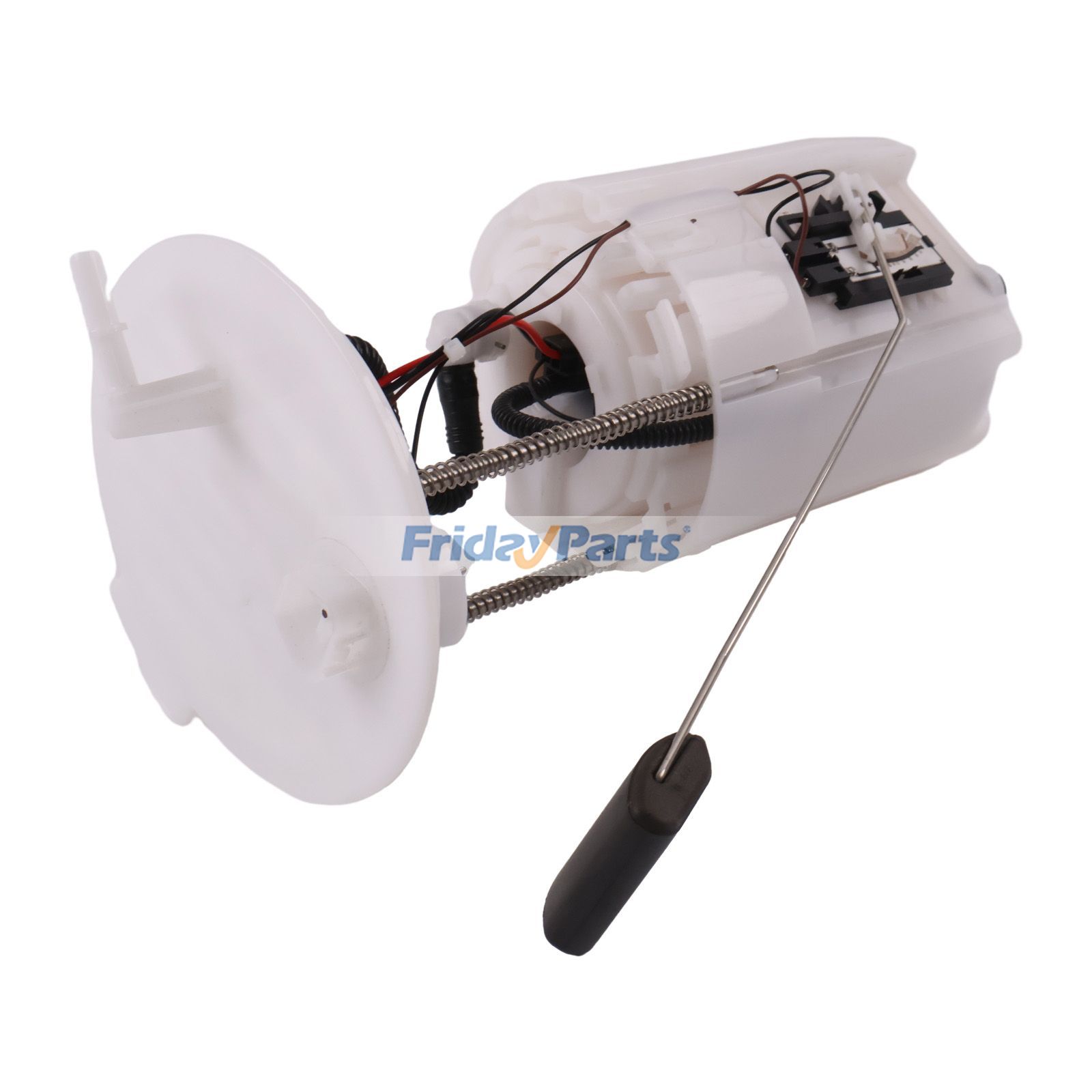 Kraftstoffpumpenbaugruppefür FahrzeugFür HYUNDAI