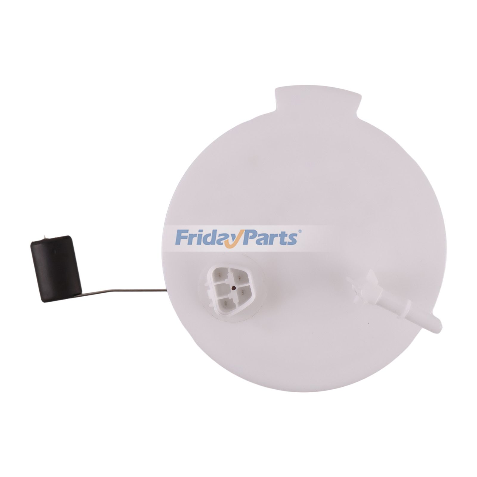 Kraftstoffpumpenbaugruppebei FridayParts kaufen