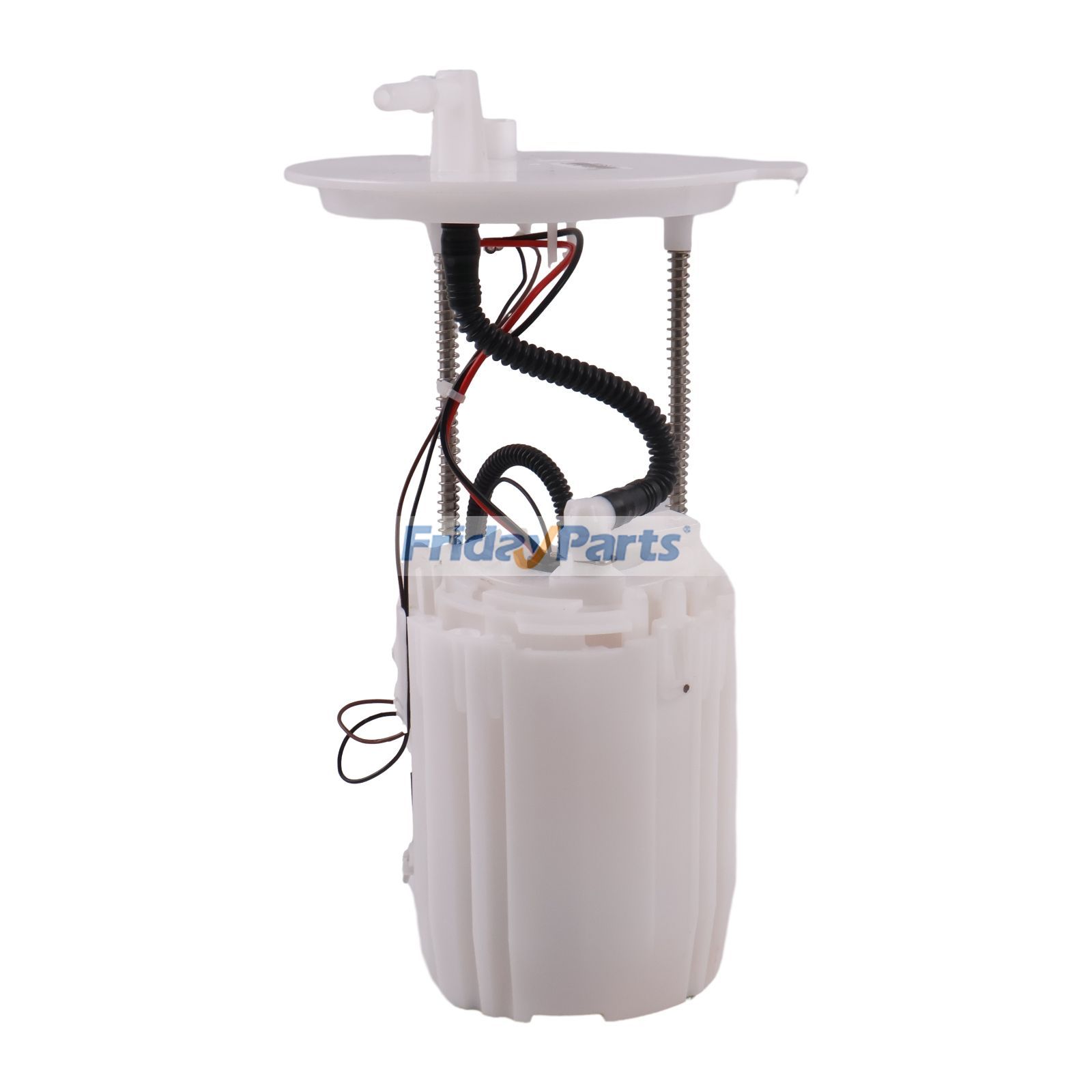 FridayParts Kraftstoffpumpenbaugruppe