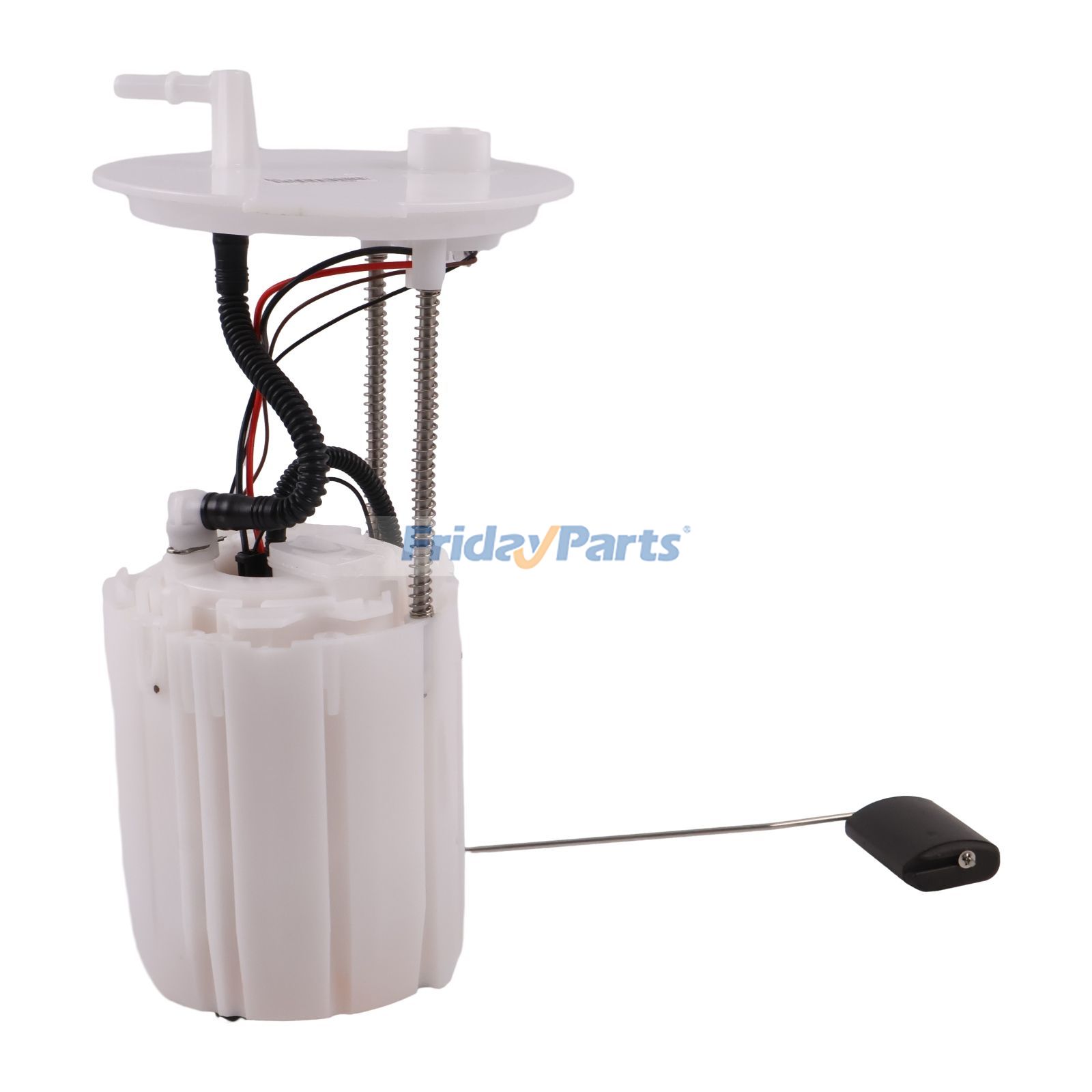 Kraftstoffpumpenbaugruppefür Fahrzeug