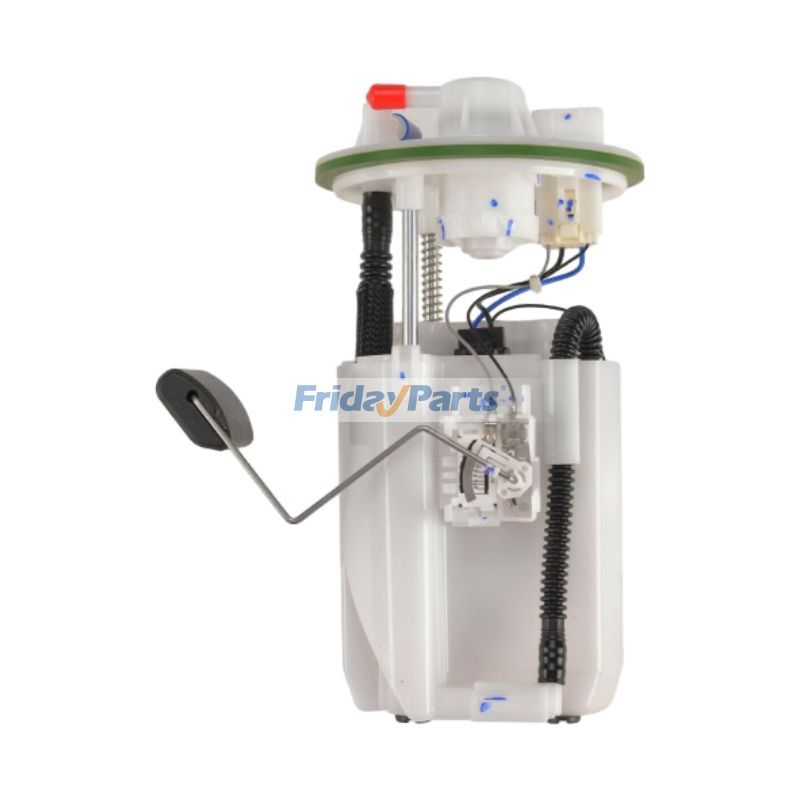 Kraftstoffpumpenbaugruppe 31111-3L800 31110-2K600 für Kia Soul 2.0L L4 2010-2013