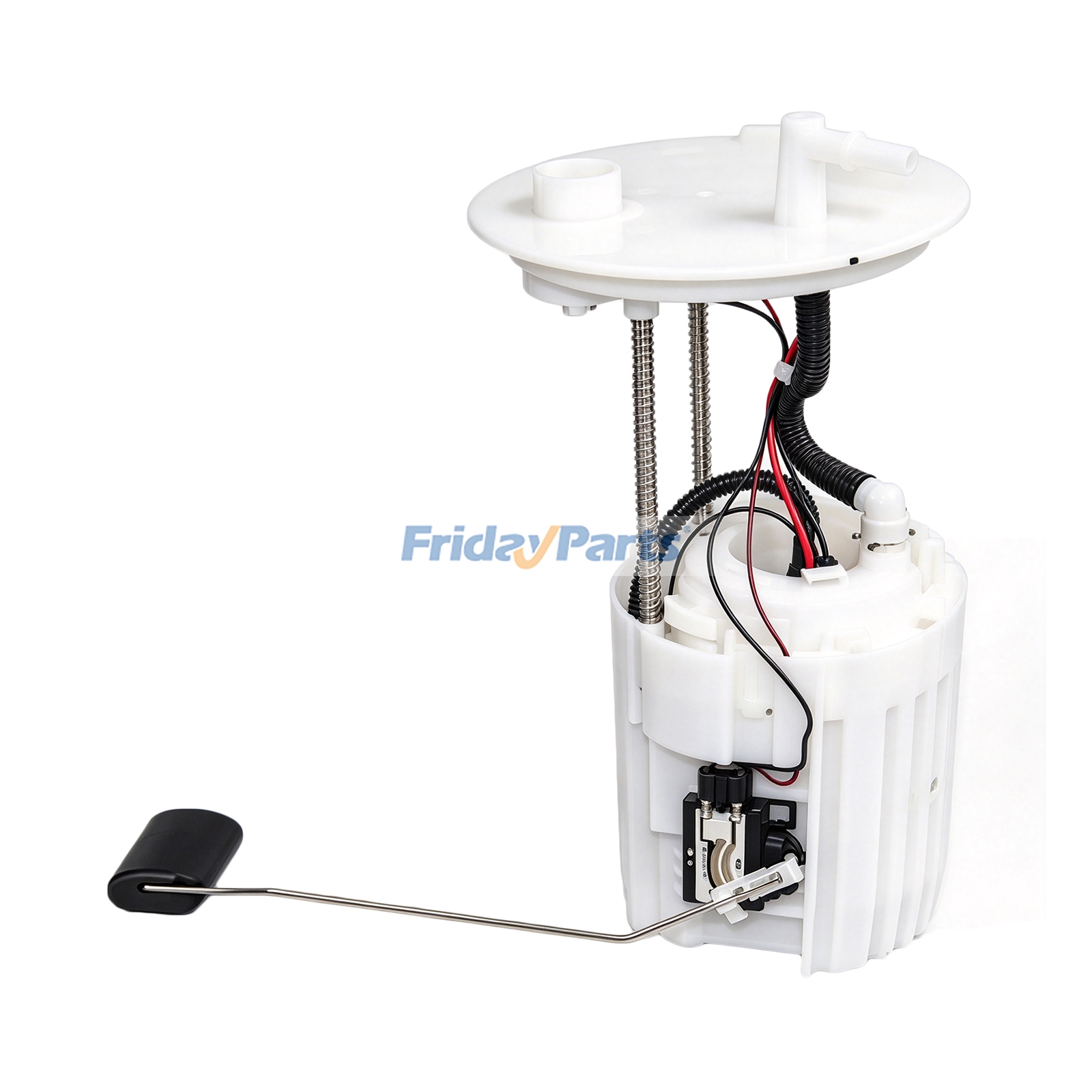 Fuel Pump Assembly 31120-J9500 for Hyundai Kona 2.0L 2018-2023