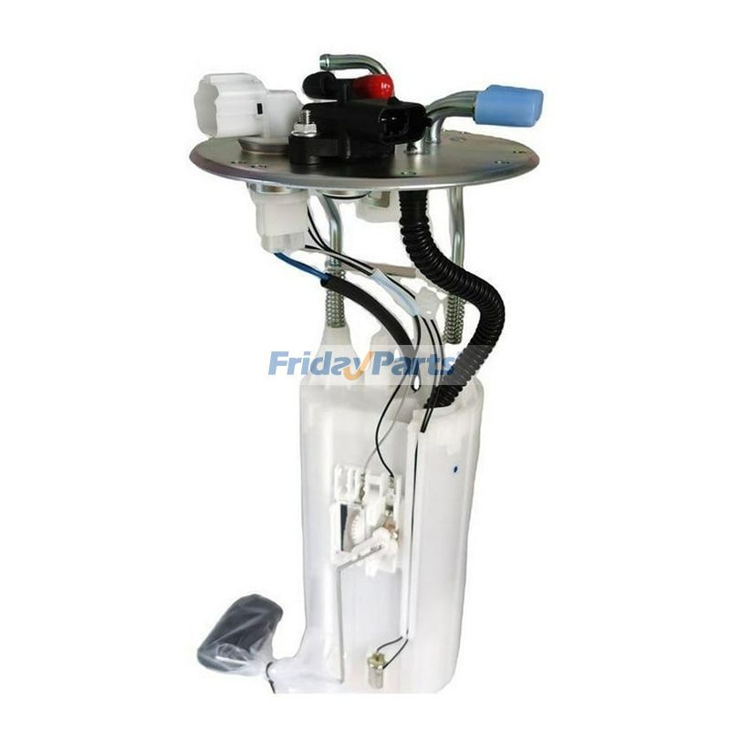 Fuel Pump Assembly 31150-3E700 for Kia Vehicle Sorento 2006 2008