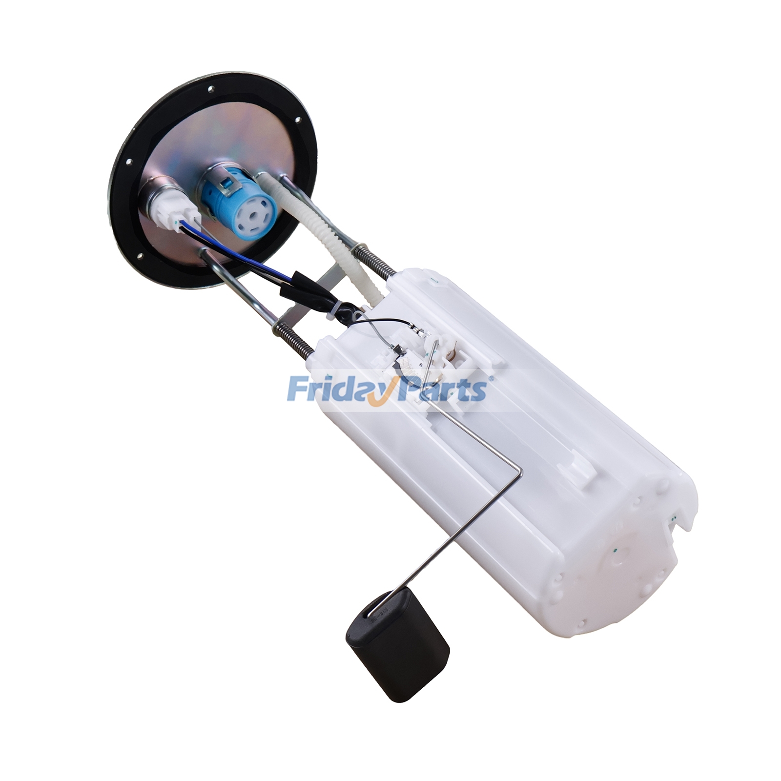 Fuel Pump Assembly in Stock in China