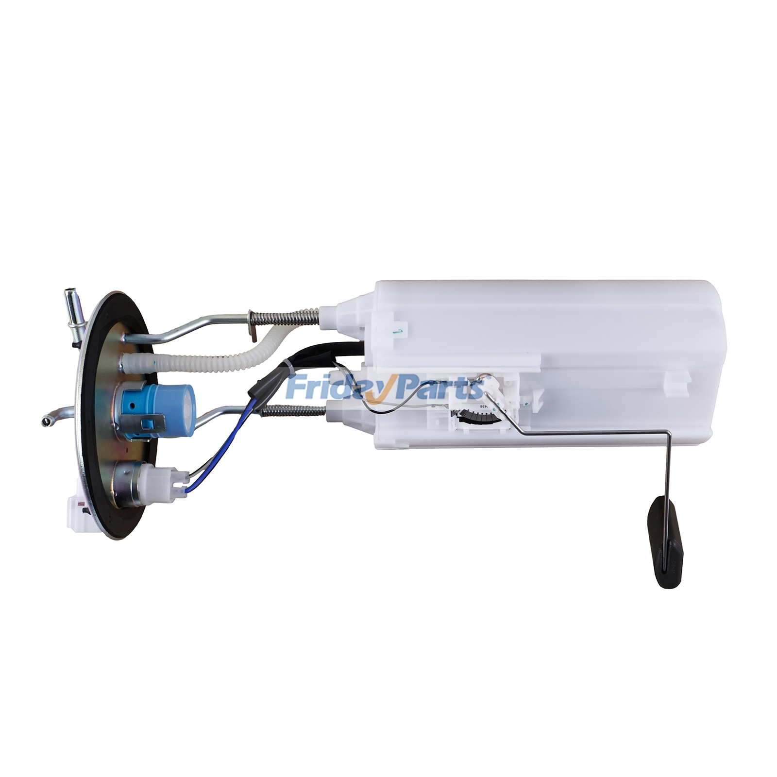  Fuel Pump Assembly For Kia