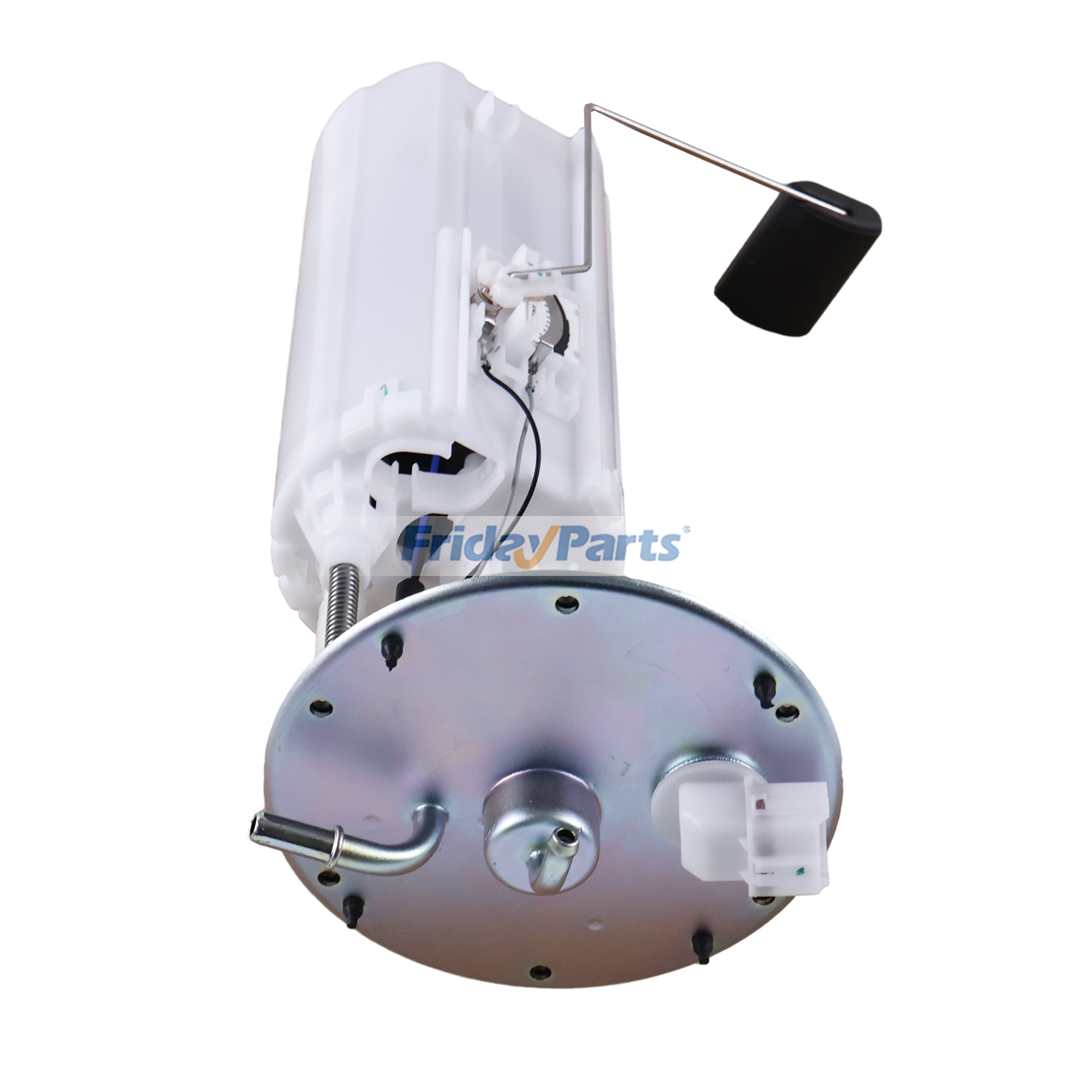 FridayParts Fuel Pump Assembly