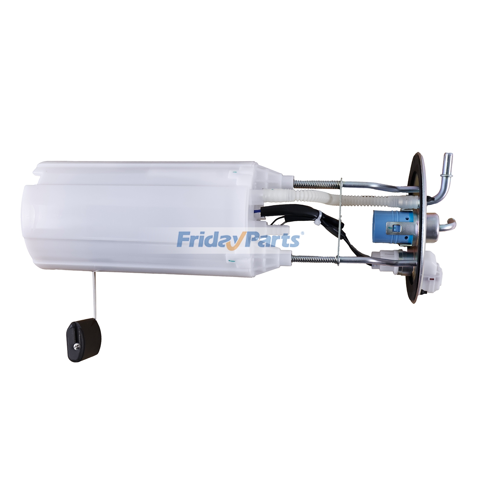 Fuel Pump Assembly For Kia Vehicle