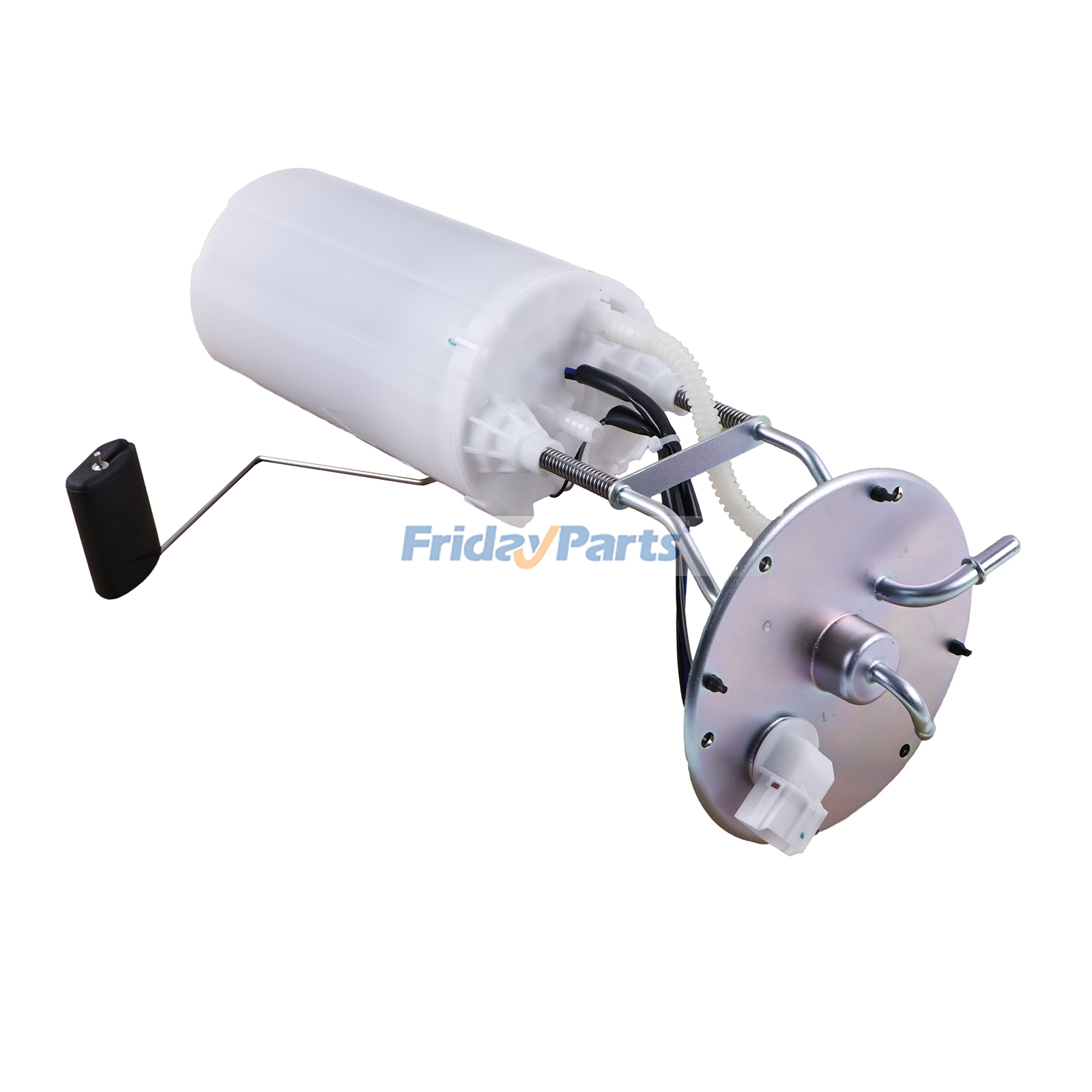 Fuel Pump Assembly 31150-3E700 for Kia Vehicle Sorento 2006 2008