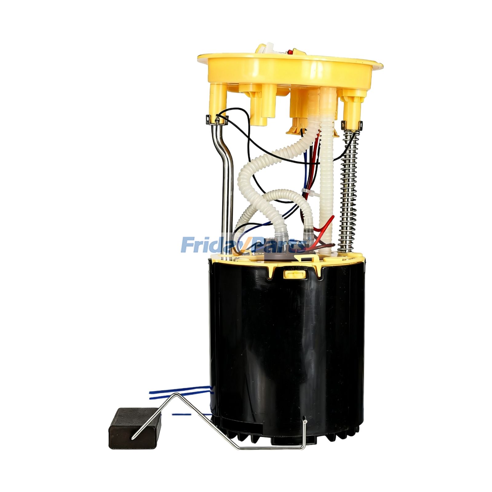 Fuel Pump Assembly 31372898 for Volvo Vehicle S80 V70 XC60  XC70